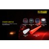 Lanterna LED Nitecore EA45S