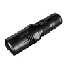 Lanterna LED Nitecore EA11