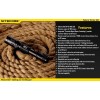 Lanterna LED Nitecore EA21