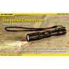 Lanterna LED Nitecore EA21