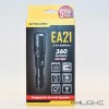 Lanterna LED Nitecore EA21