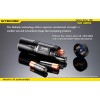 Lanterna LED Nitecore EA41 Pioneer