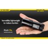 Lanterna LED Nitecore EA41 Pioneer