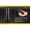 Lanterna LED Nitecore EA41 Pioneer
