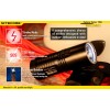 Lanterna LED Nitecore EA41 Pioneer
