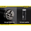 Lanterna LED Nitecore EA41 Pioneer