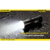 Lanterna LED Nitecore EA41 Pioneer