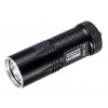 Lanterna LED Nitecore EA41 Pioneer