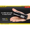 Nitecore EA41W Pioneer, Lanternă Led
