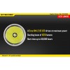 Nitecore EA41W Pioneer, Lanternă Led