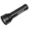 Nitecore EA81, Lanternă Led