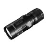 Lanterna LED Nitecore EC11