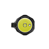Lanterna LED Nitecore EC11 