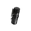 Lanterna LED Nitecore EC11 