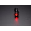 Lanterna LED Nitecore EC11 
