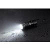 Lanterna LED Nitecore EC11 