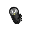Lanterna LED Nitecore EC11 