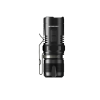 Lanterna LED Nitecore EC11 