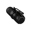 Lanterna LED Nitecore EC11 