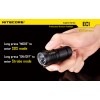 Lanterna LED Nitecore EC1