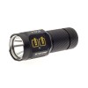 Lanterna LED Nitecore EC1