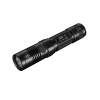 Lanterna LED Nitecore EC20 