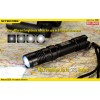 Lanterna LED Nitecore EC20 