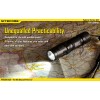 Lanterna LED Nitecore EC21 
