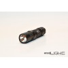 Lanterna LED Nitecore EC21 