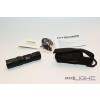 Lanterna LED Nitecore EC21 