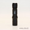 Lanterna LED Nitecore EC21 