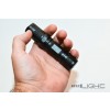 Lanterna LED Nitecore EC21 