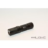 Lanterna LED Nitecore EC21 