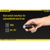 Lanterna LED Nitecore EC21 
