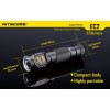 Lanterna LED Nitecore EC2
