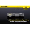 Lanterna LED Nitecore EC2