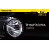 Lanterna LED Nitecore EC2