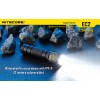 Lanterna LED Nitecore EC2