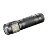 Lanterna LED Nitecore EC2