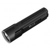 Lanterna LED Nitecore EC4 