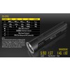 Lanterna LED Nitecore EC4 