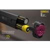 Lanterna LED Nitecore EC4s 