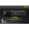 Lanterna LED Nitecore EC4s 