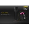 Lanterna LED Nitecore EC4s 