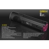 Lanterna LED Nitecore EC4s 