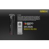 Lanterna LED Nitecore EC4s 
