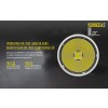 Lanterna LED Nitecore EC4s 
