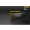Lanterna LED Nitecore EC4s 
