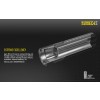 Lanterna LED Nitecore EC4s 