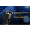 Nitecore EC4SW, Lanternă Led
